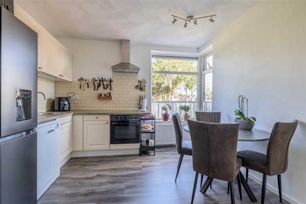 Medium property photo - Boven Westerdiep 162, 9641 LM Veendam